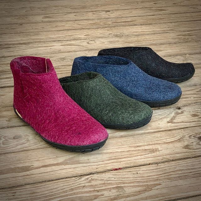 Neue Farbe CRANBERRY ist da! 70008477_181650146208892_6440422056824791823_n