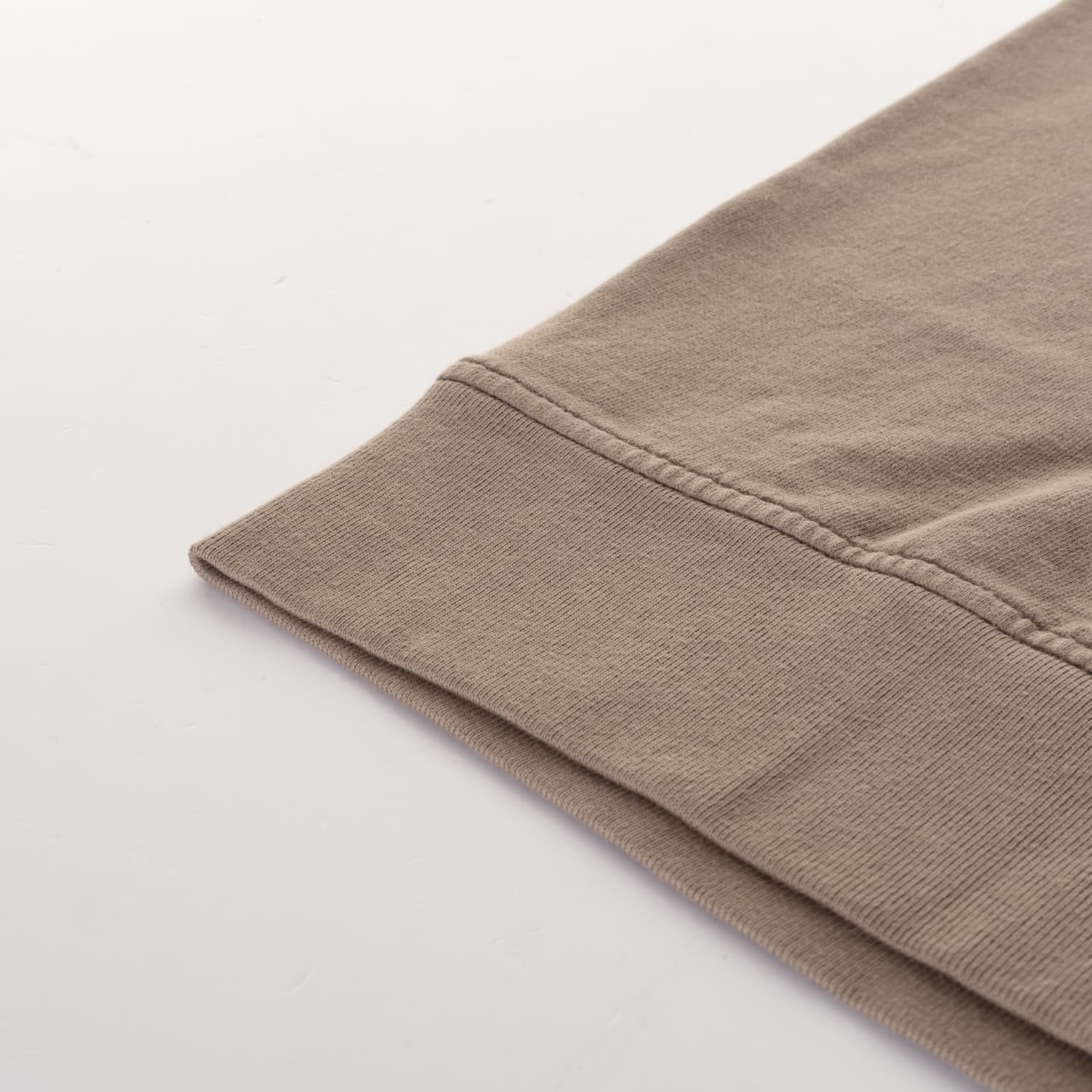 Light Sweater Longsleeve