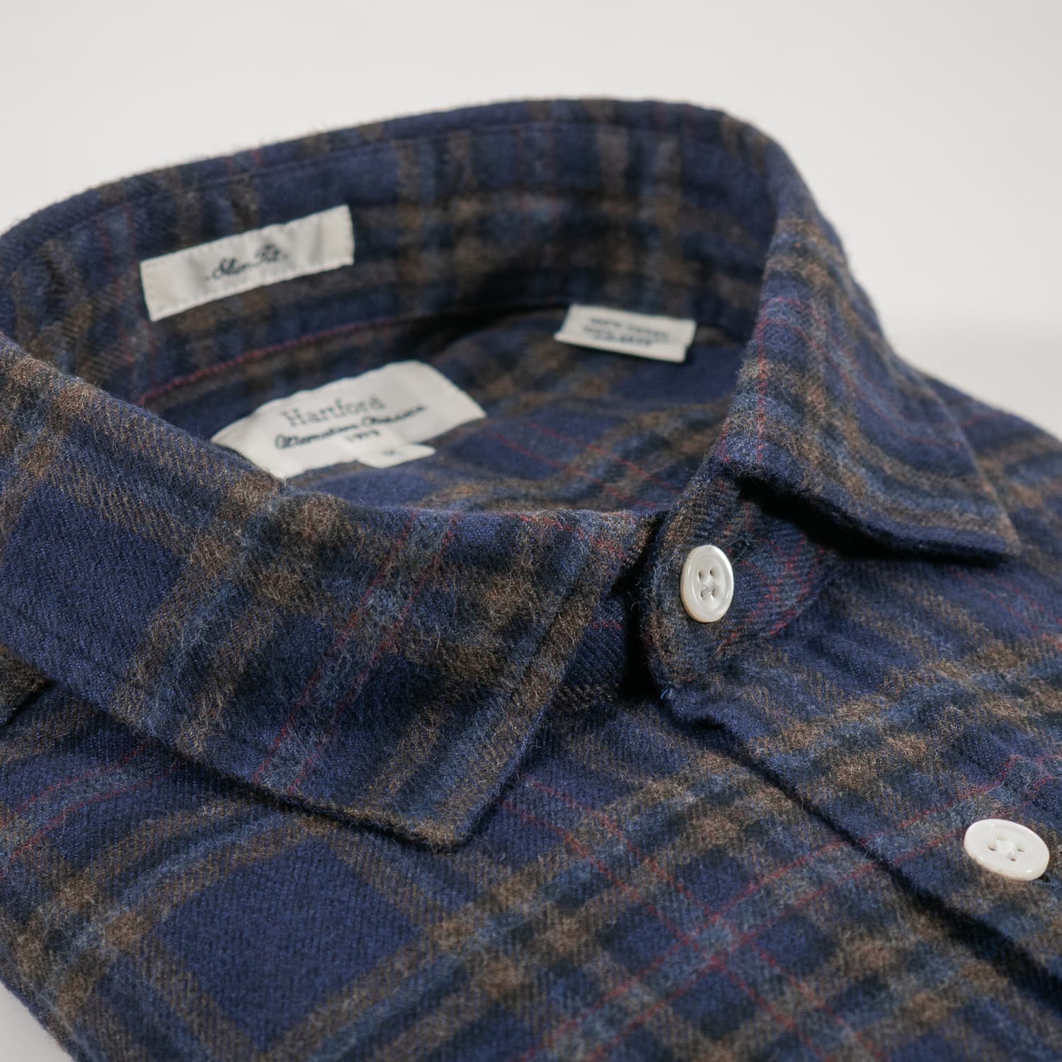 Hartford-AW-18-019-storm-02-3 hartford-aw-18-019-storm-02-3