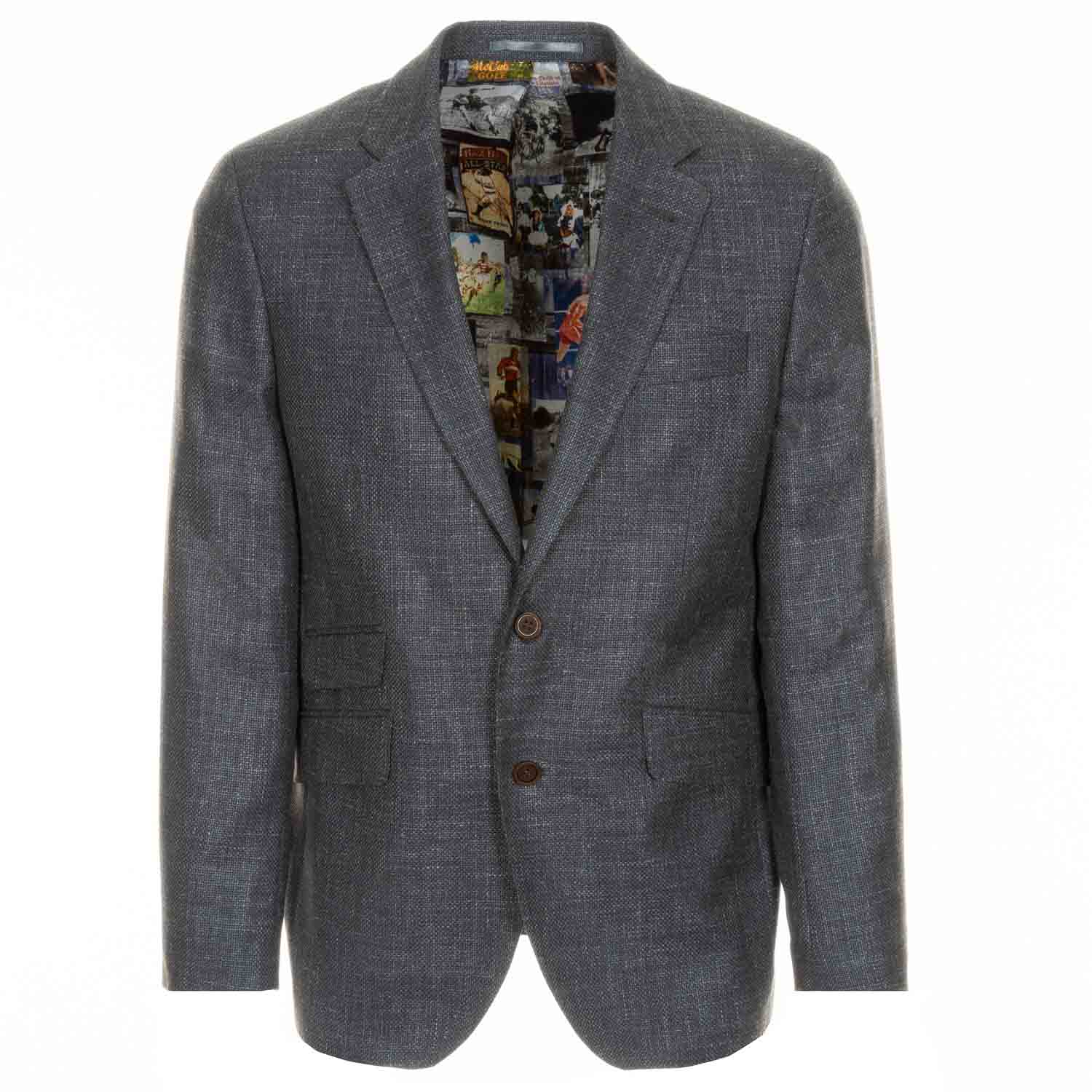 1973-103575-28252-lex-110-10 1973-103575-28252-lex-110-10