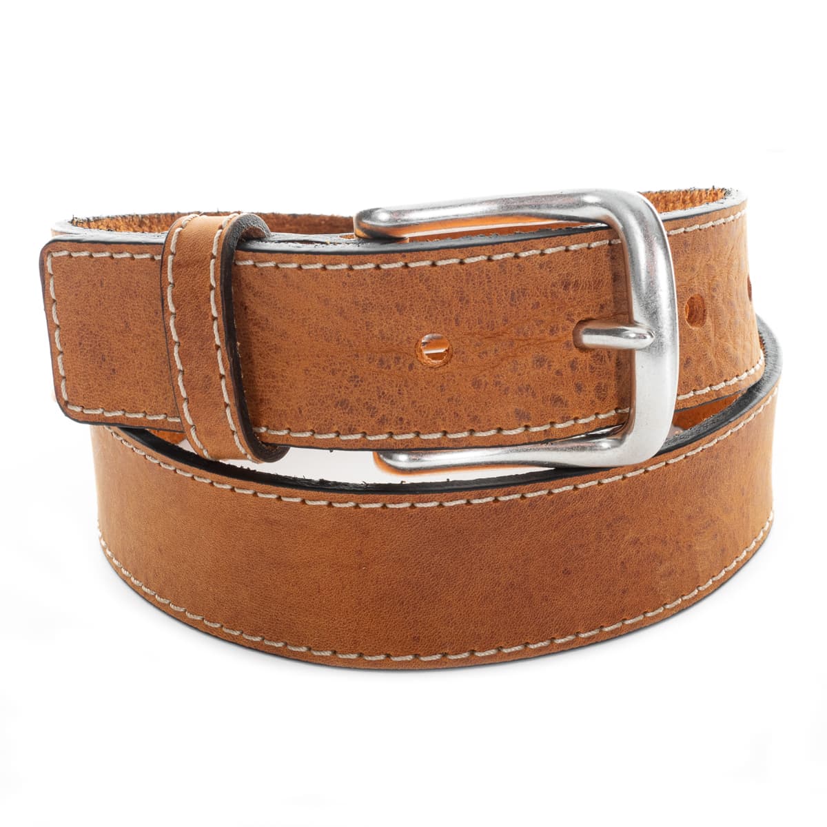 themata-80991-albula-26-1-AV-Cognac-2 themata-80991-albula-26-1-av-cognac-2