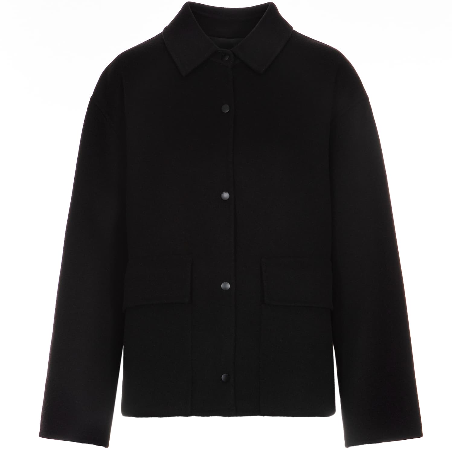 Wool Jacket Susanna Wool Jacket Susanna