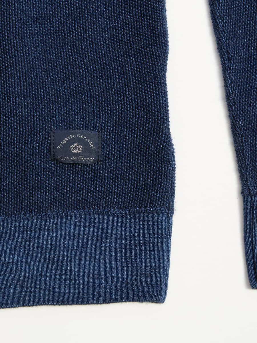 tondo-stone-knit-indigo-blue-4