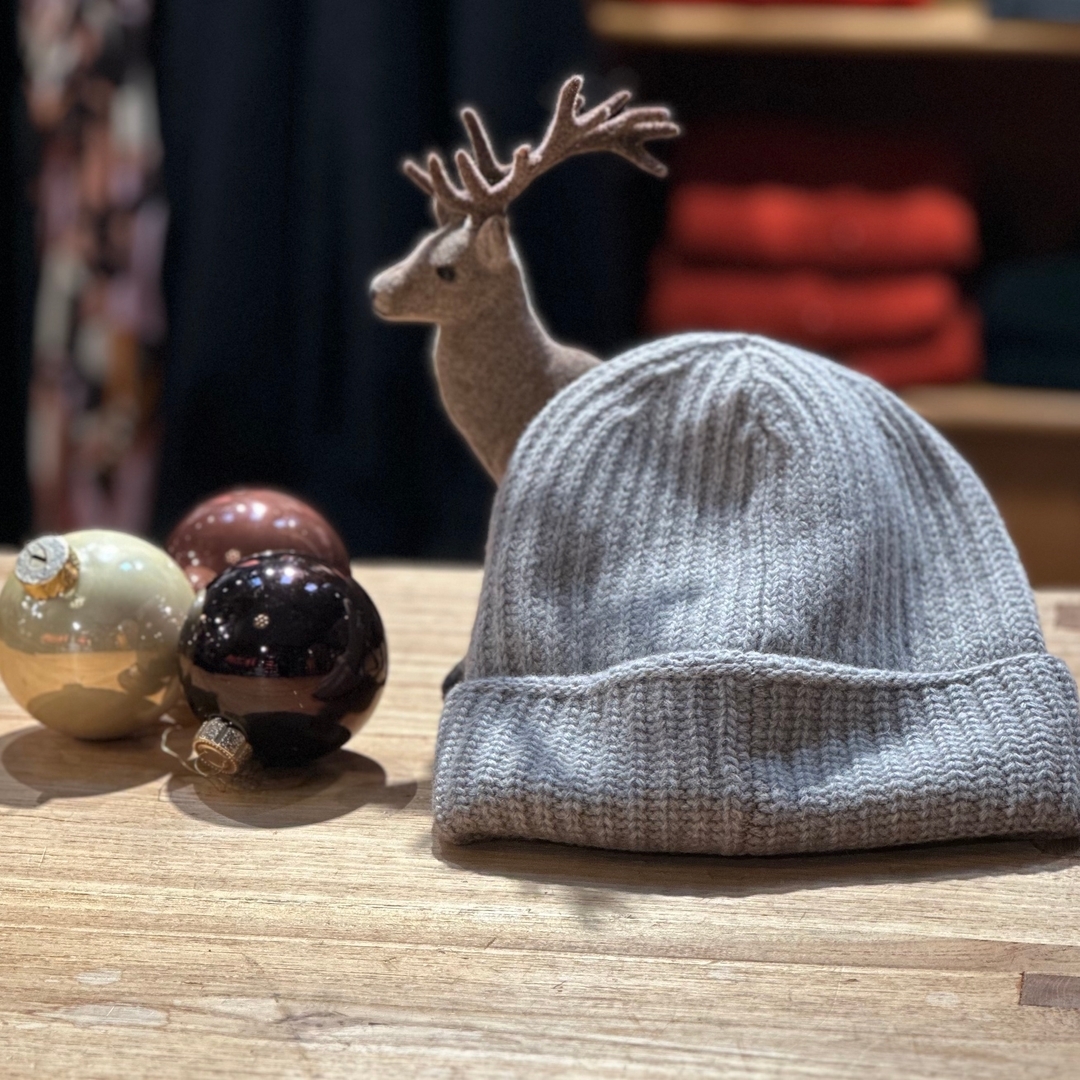 Weihnachten steht vor der Tür. 409552457_1146755306304705_781774417461875613_n