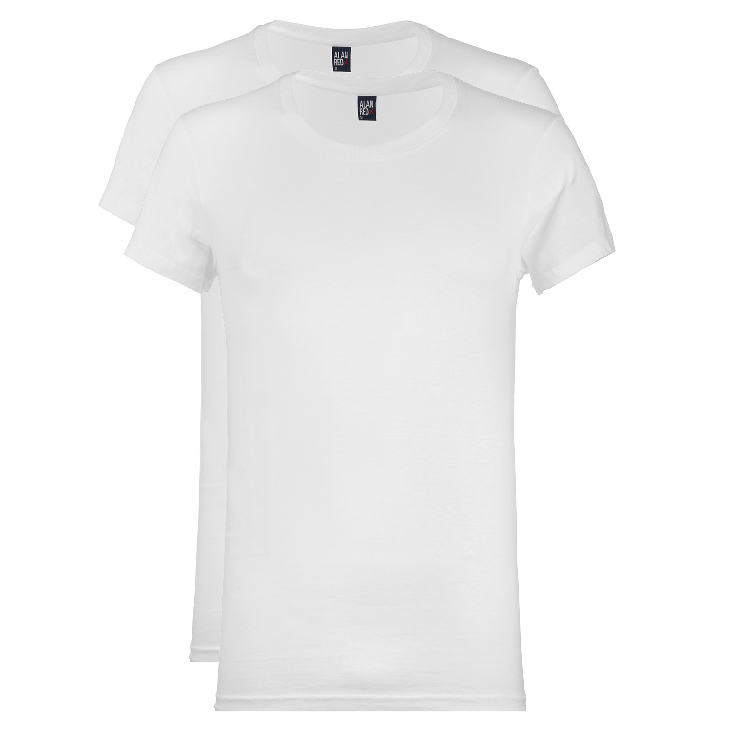 Alan-Red-6660-JamesOSlim-01-weiss-2er-pack alan-red-6660-jamesoslim-01-weiss-2er-pack