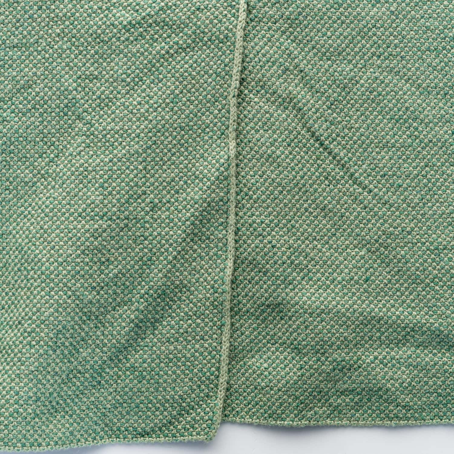 originalvintagestyle-avalon-1-verde-7-von-8