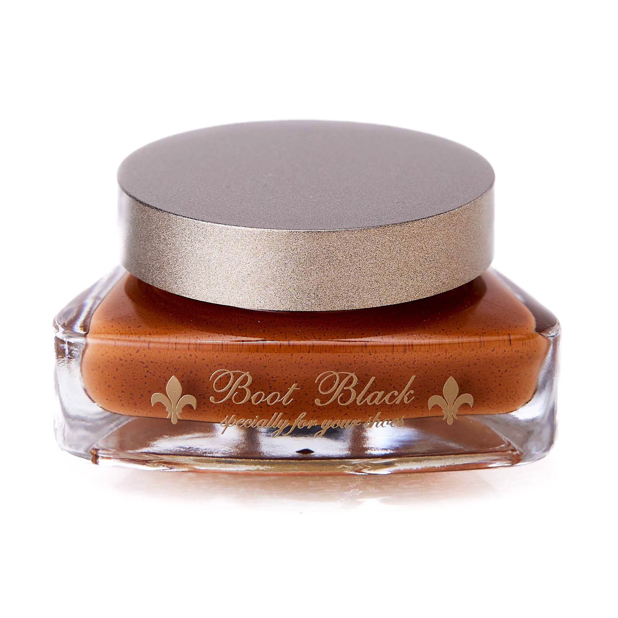 artist-palette-Cognac-1-von-1 artist-palette-cognac-1-von-1