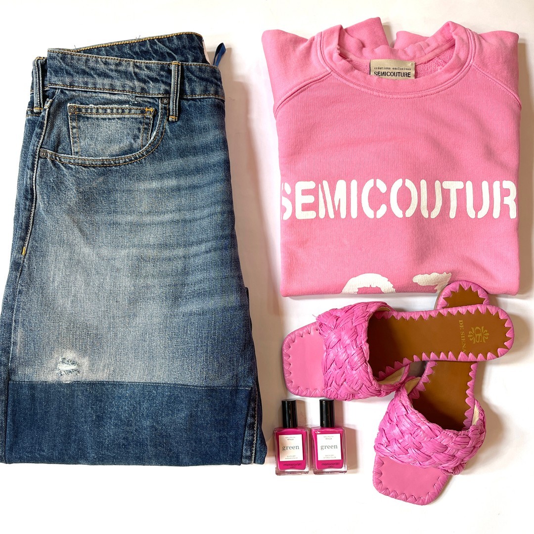 Urlaubs-Outfit. 358173769_731307002018711_2566243566879727705_n