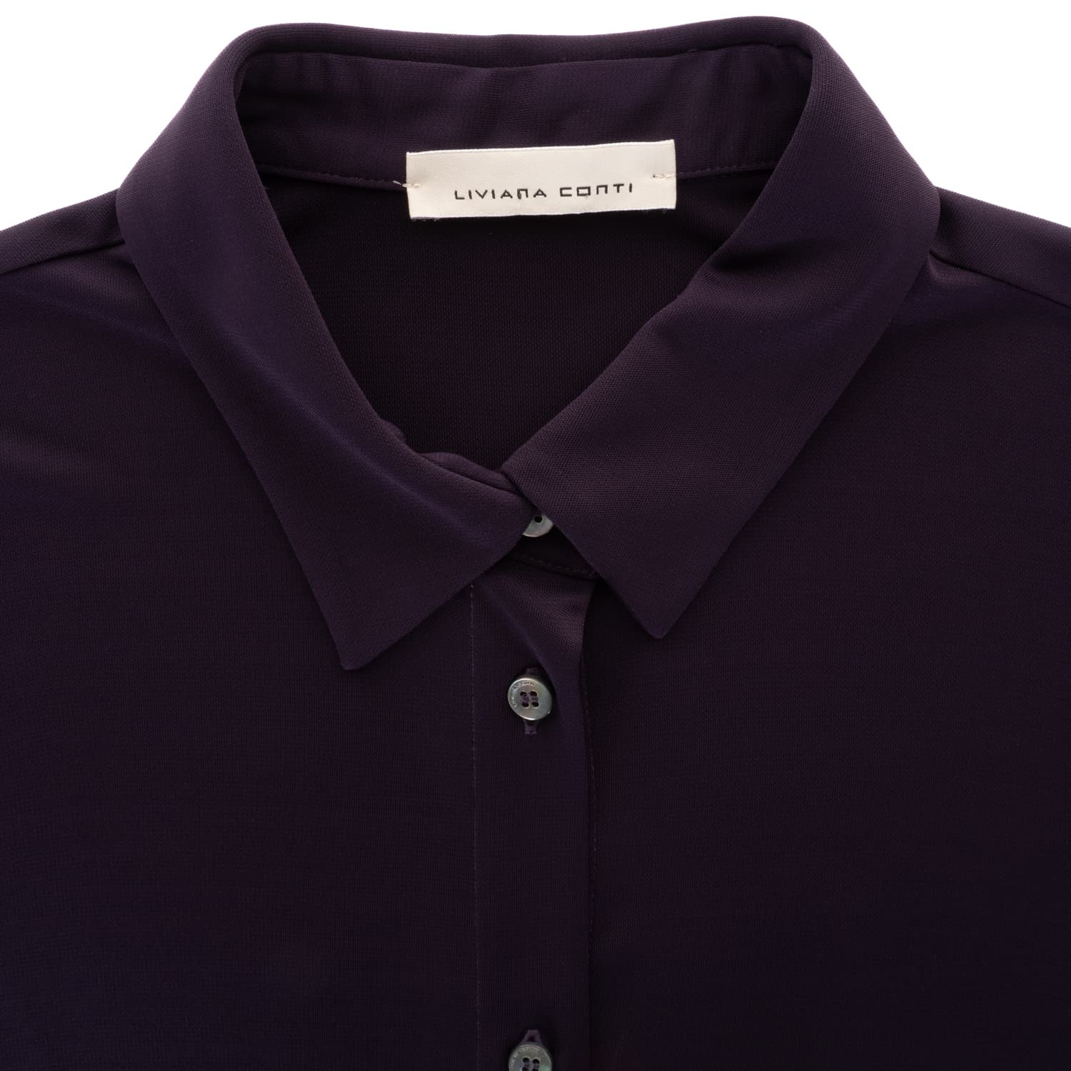 Shirt Blouse Viscose