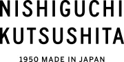 nishiguchi-logo0192a