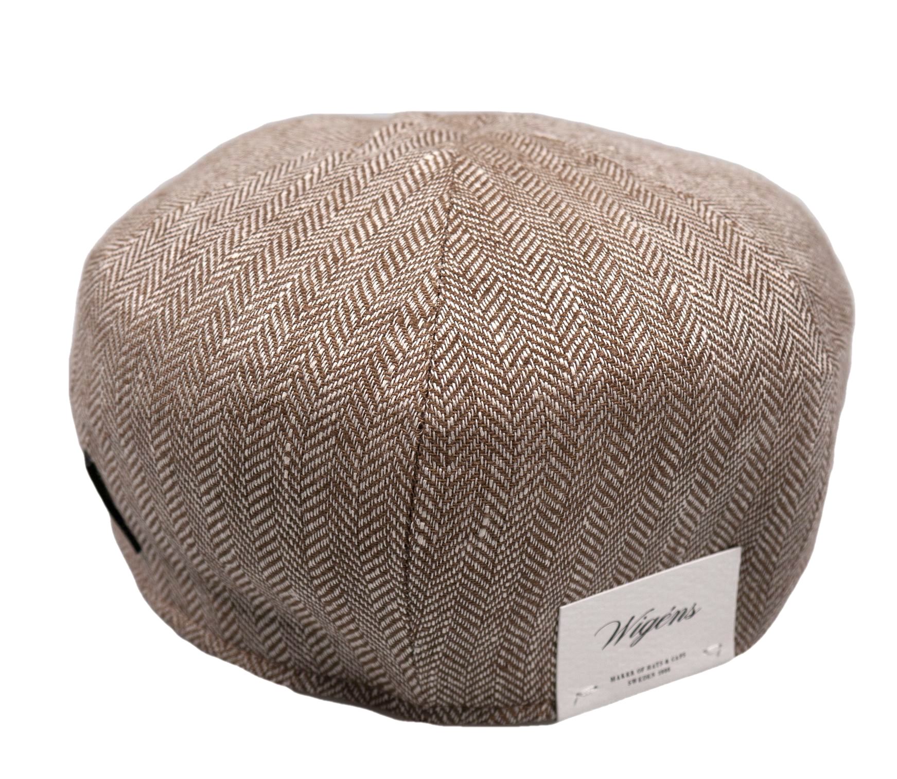 wigens-101-106-cap-800-brown-h