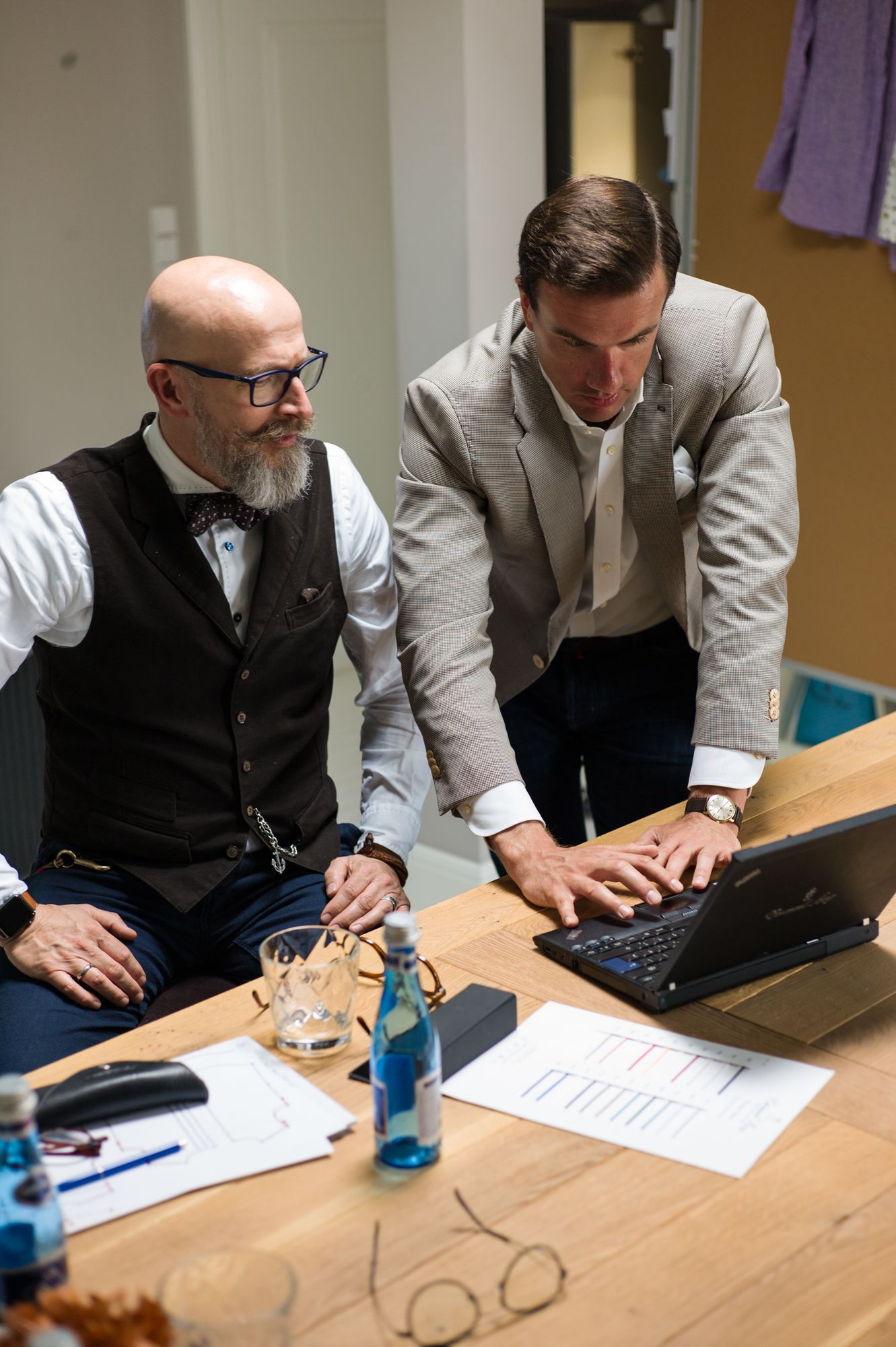 emanuel-berg-L1003806-screen emanuel-berg-l1003806-screen