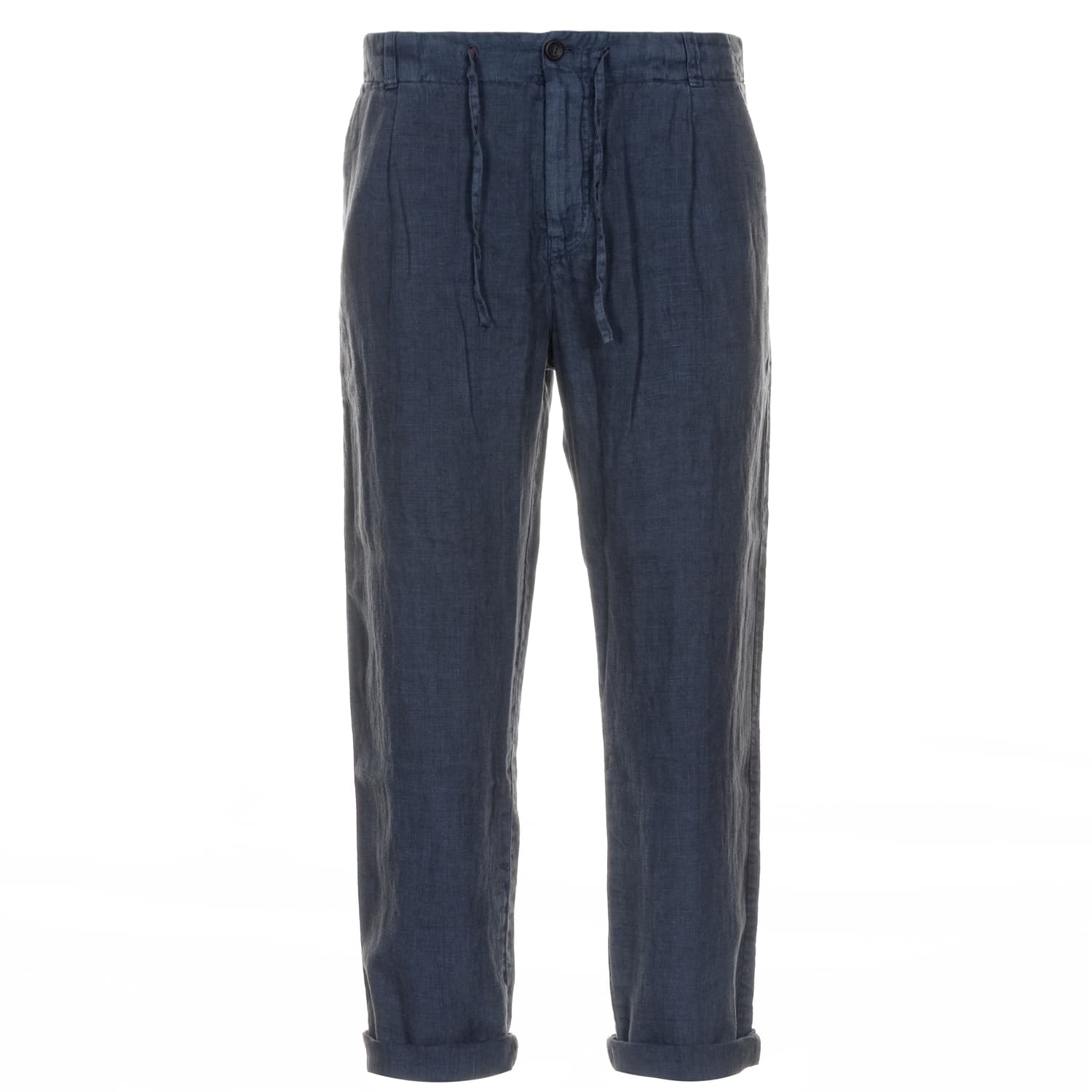 Trousers Pa21dre Linen Trousers Pa21dre Linen