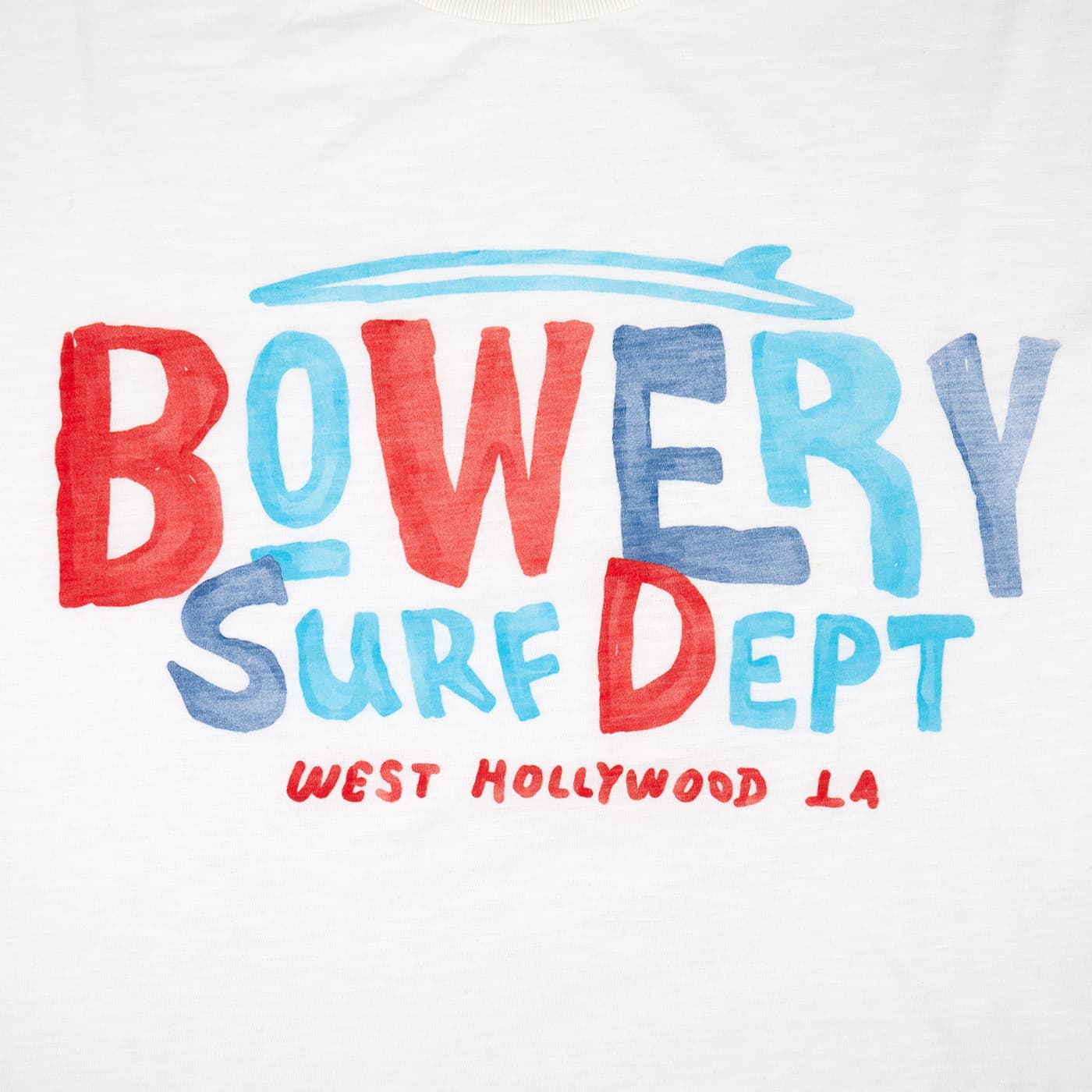 bowery-nyc-bwtma101-bowery-surf-dept-opticwhite-3-von-3-2