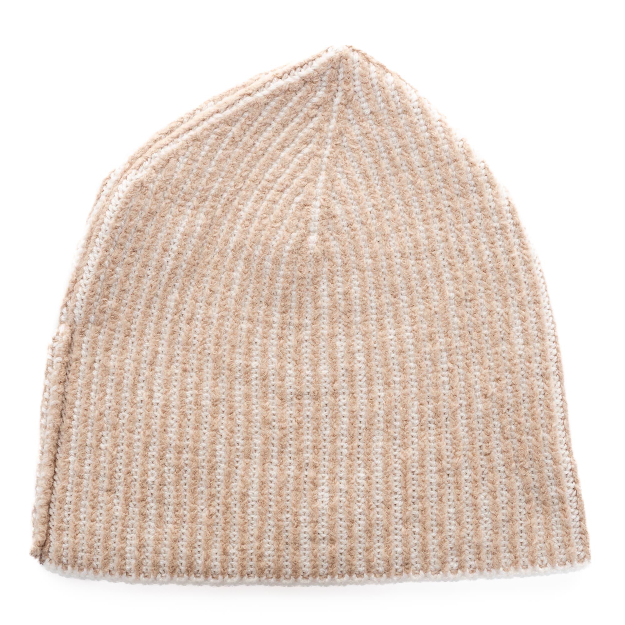 Phil-Petter-9024295-merino-ripp-muetze-03 phil-petter-9024295-merino-ripp-muetze-03
