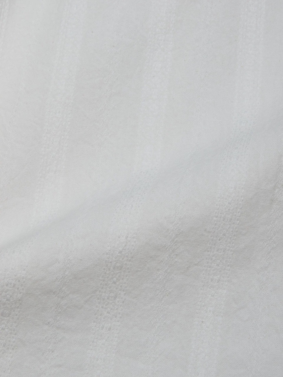 BdG-basso-Decken-60304-0013-snow-white-6 bdg-basso-decken-60304-0013-snow-white-6
