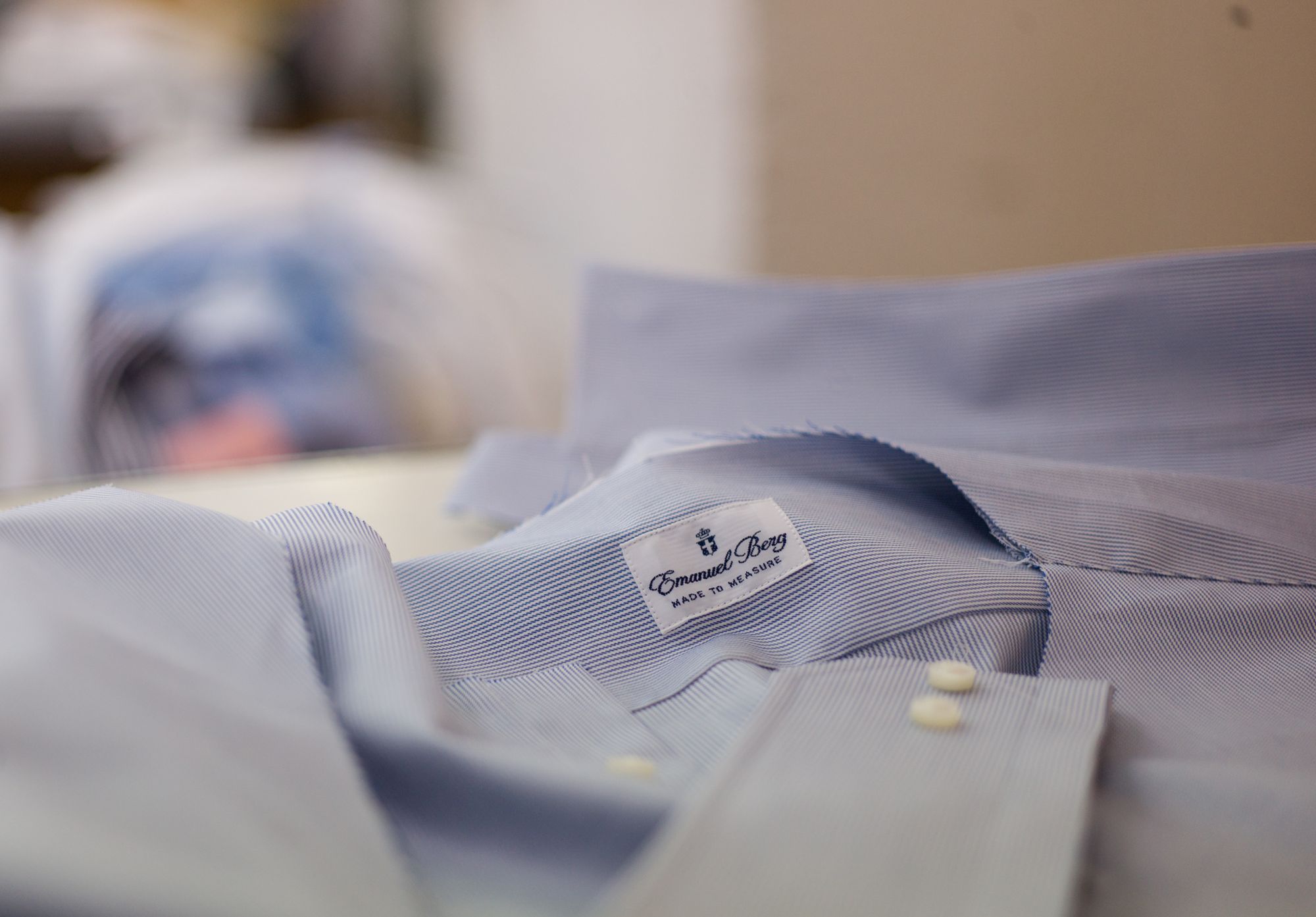 emanuel-berg-L1003873-screen emanuel-berg-l1003873-screen