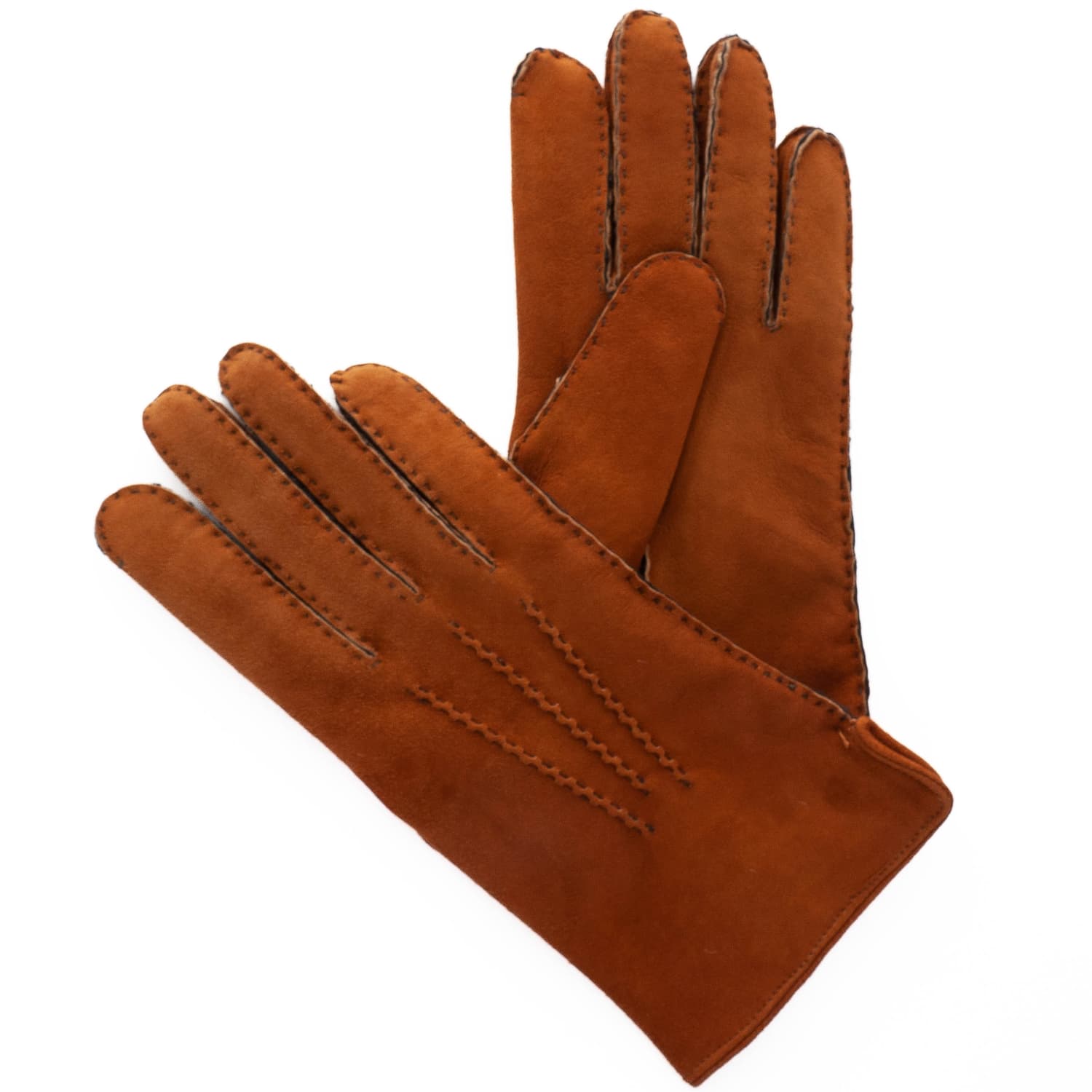 tr-handschuhe-j2316800-pelzvelour-7-1