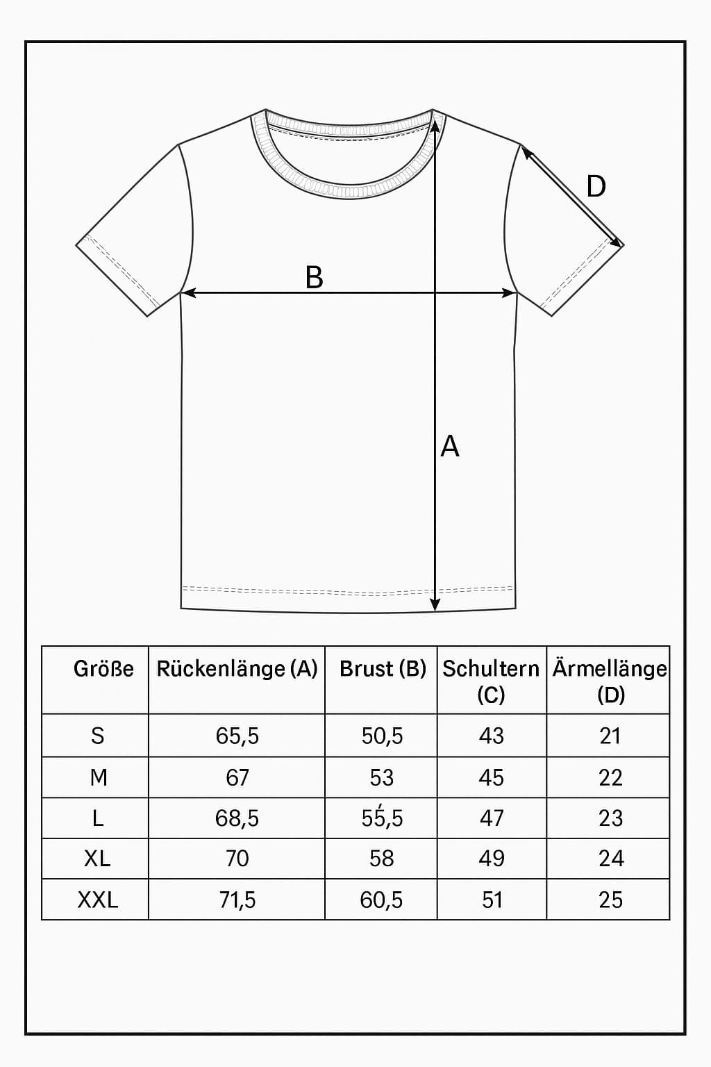 Tee02-size-chart-1 Tee02-size-chart-1