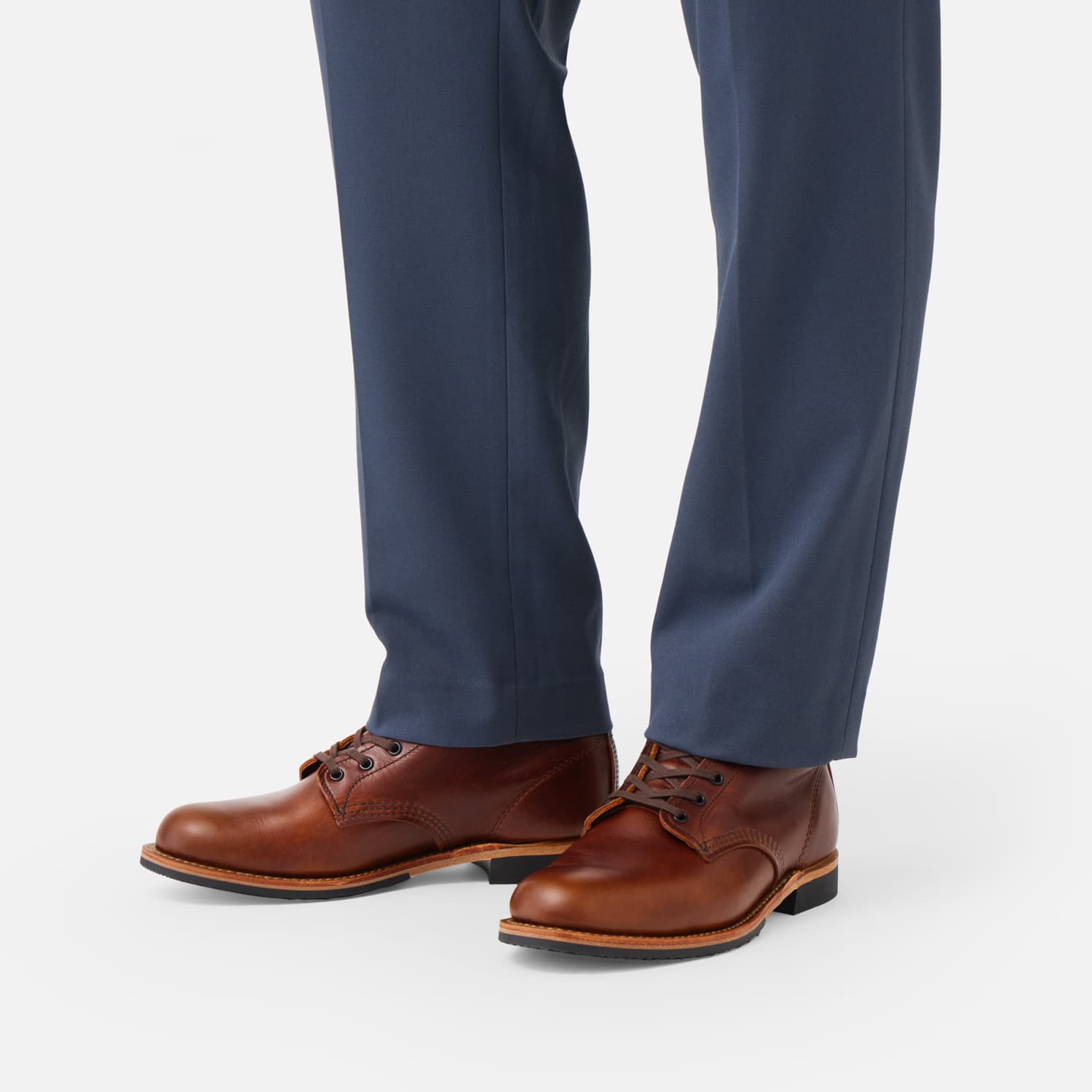 Red-Wing-Beckman-9422-4 red-wing-beckman-9422-4