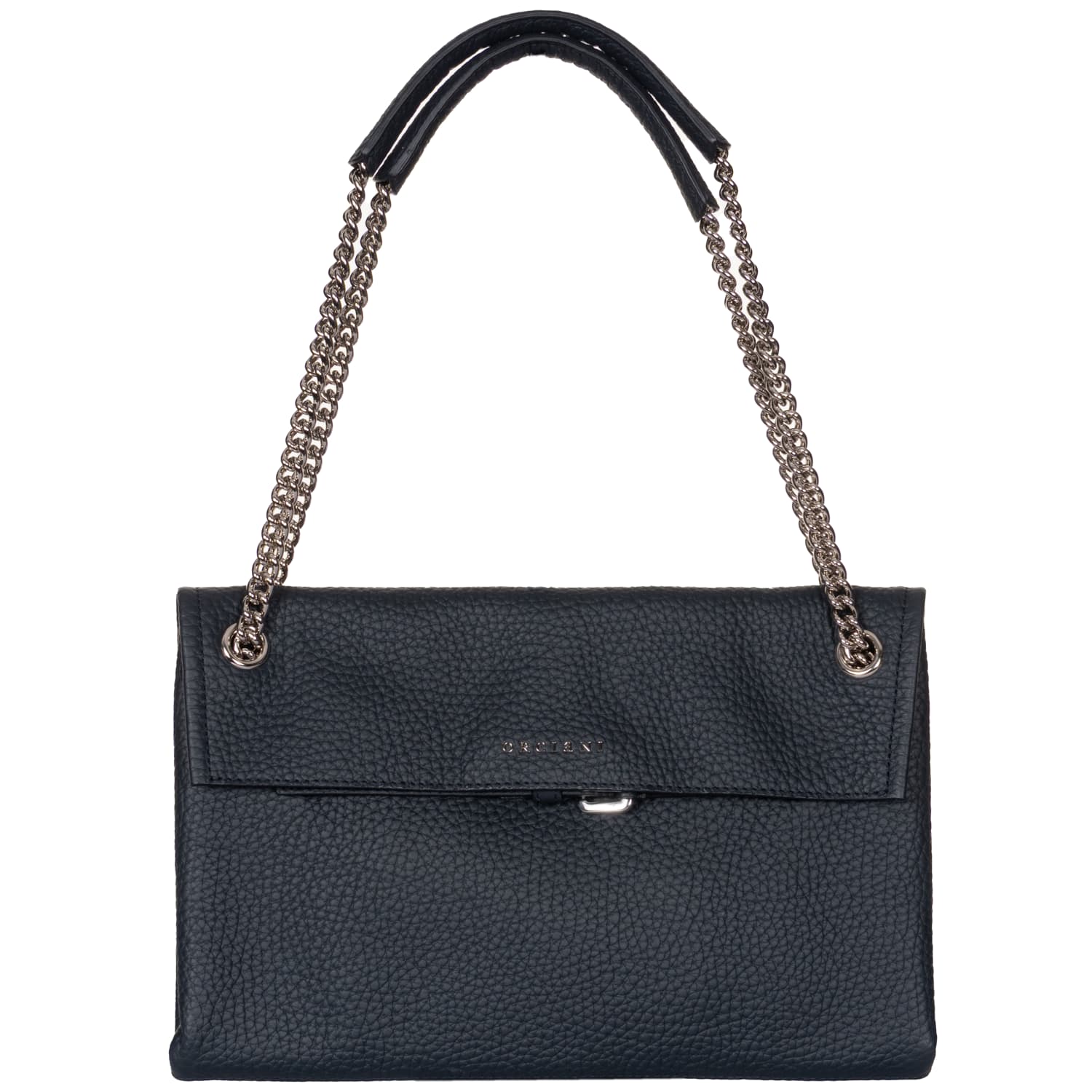 Handbag Venus