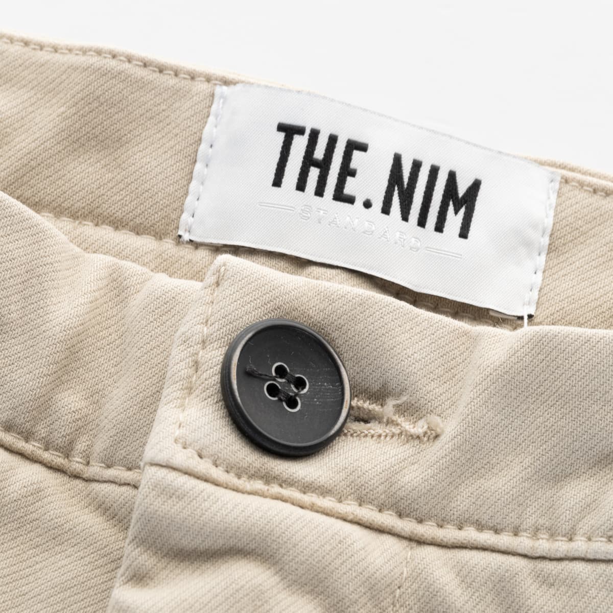 the-nim-chino-pince-43tns-810-cl-c128-sand-4-von-5