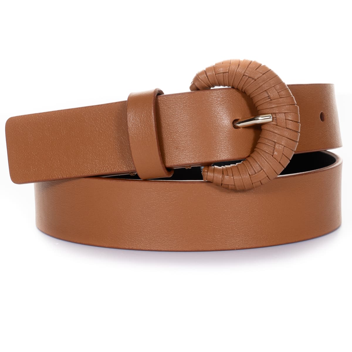 Gavazzeni-36436-canyon (1 von 2)