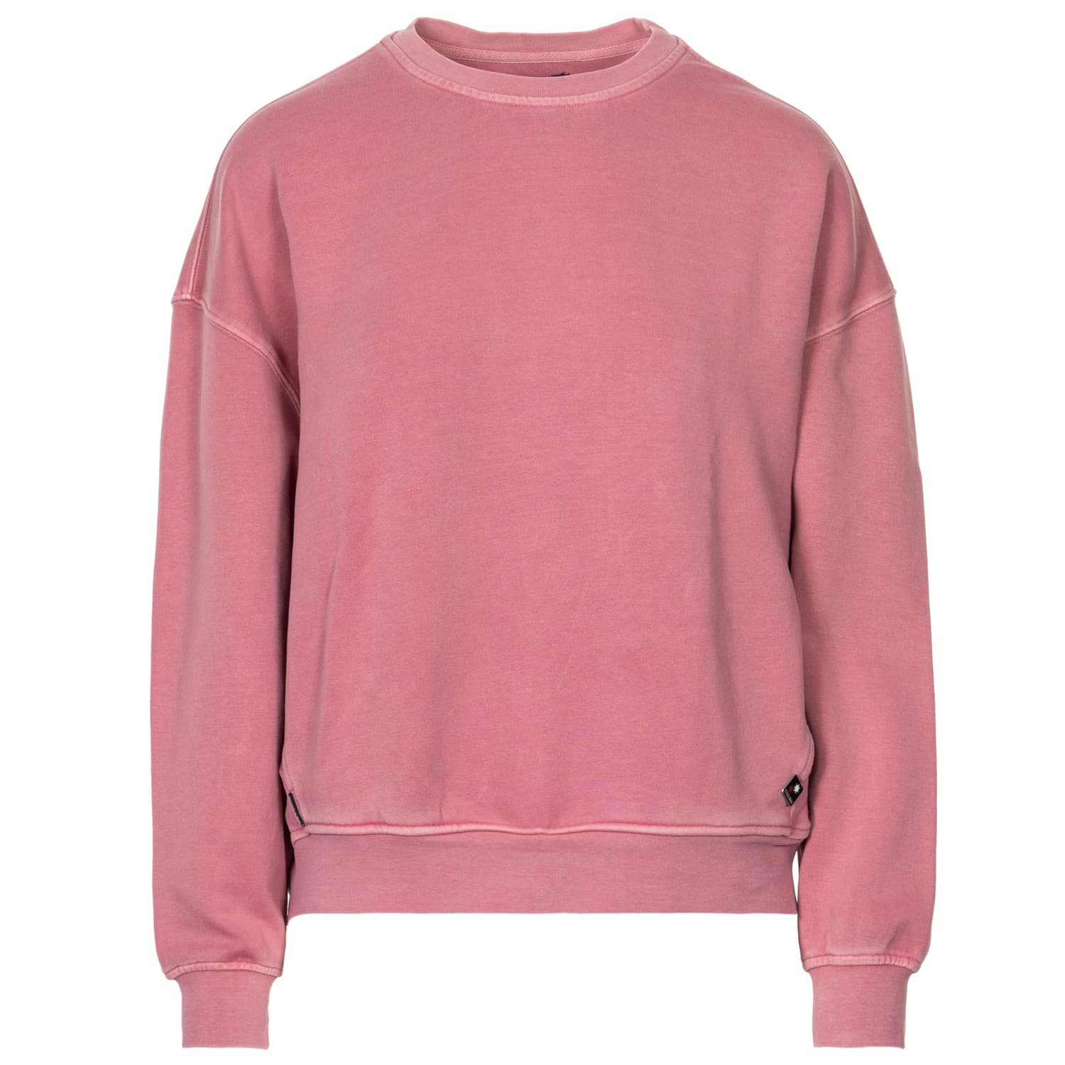 Cotton Sweater Horoeka