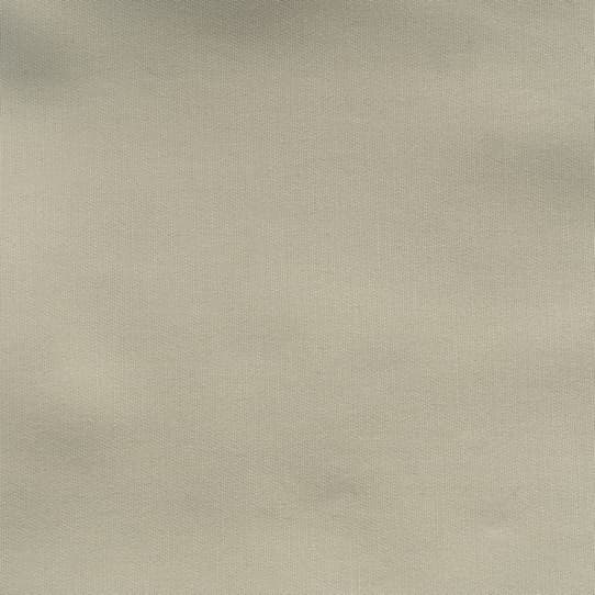 lightweight cotton