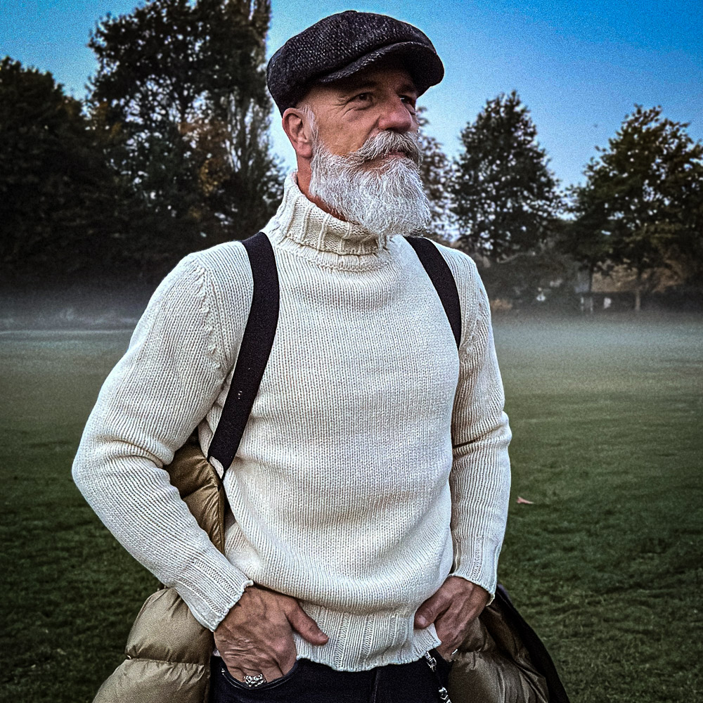 313913358_1310958869654443_6936266051193456666_n