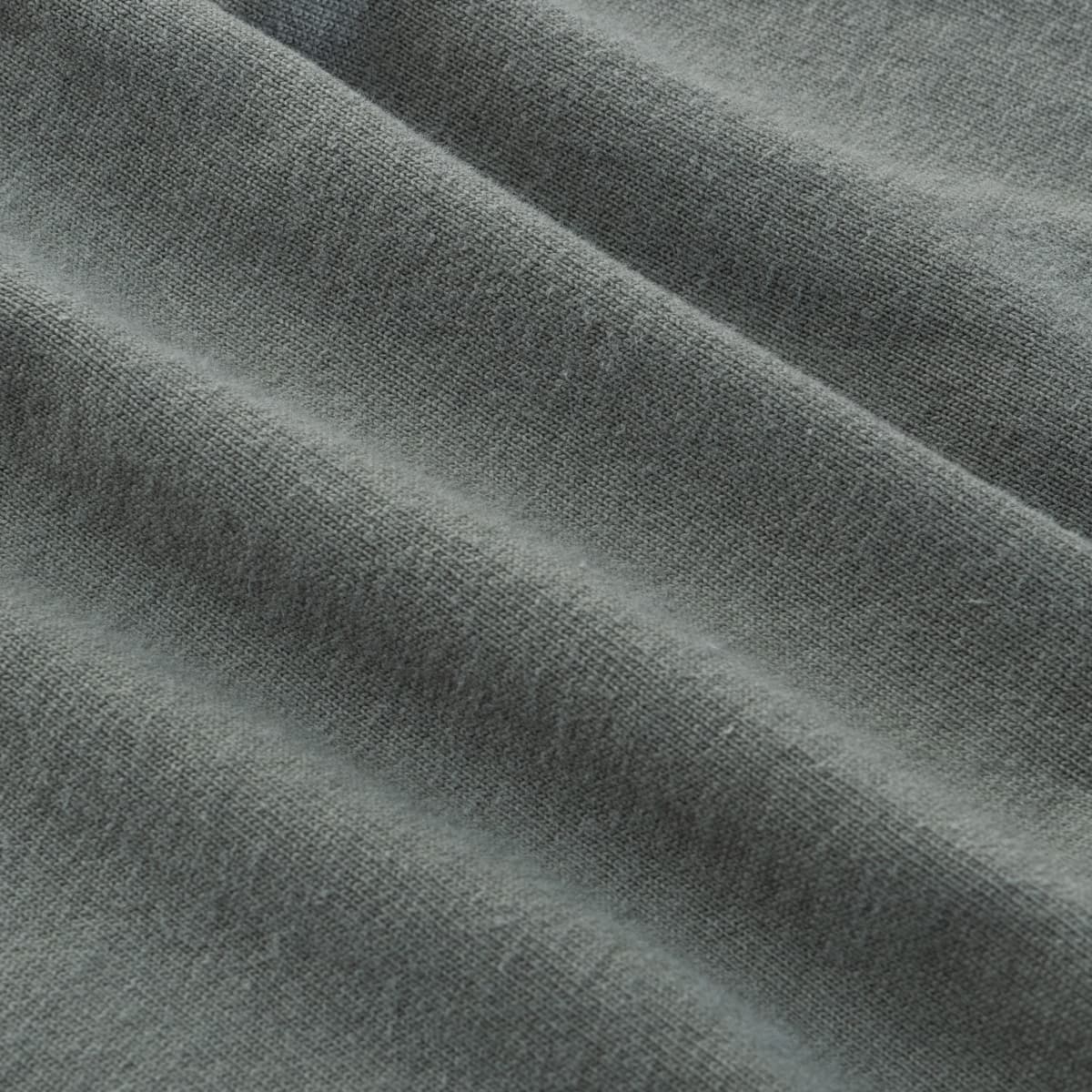 Longsleeve Shirt Makaha