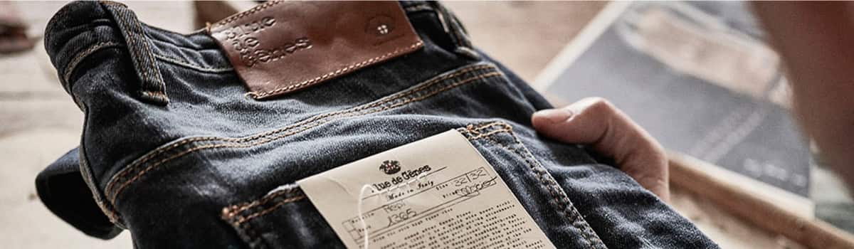 Holding-Repi-pichi holding-repi-pichi