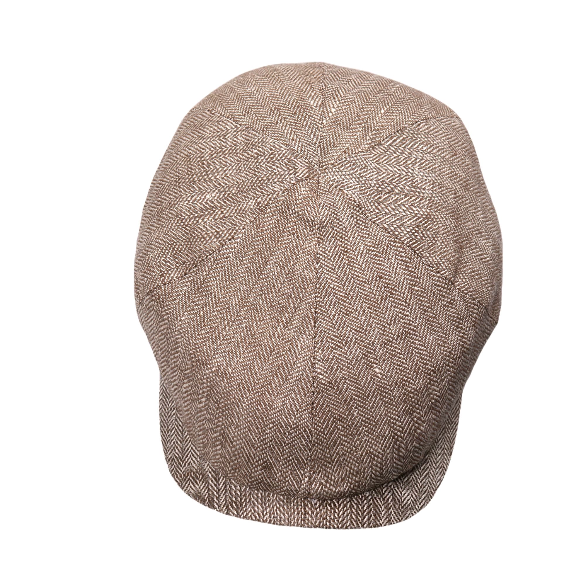 wigens-101-106-cap-800-brown-o