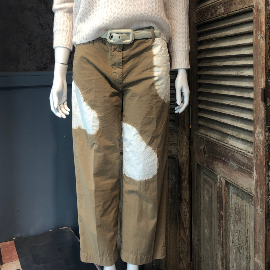 277480150_501805518113412_3833153678567520580_n