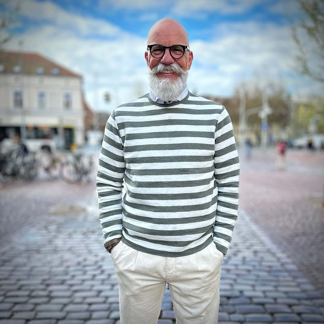 Mailänder Strick. 356024462_640919331004934_1770611935575852206_n