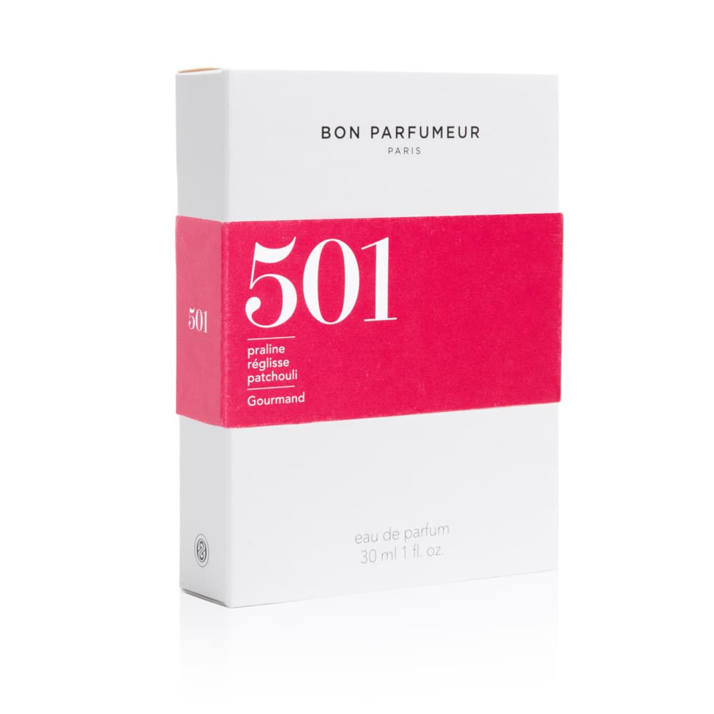 bon-parfumeur-501-pack