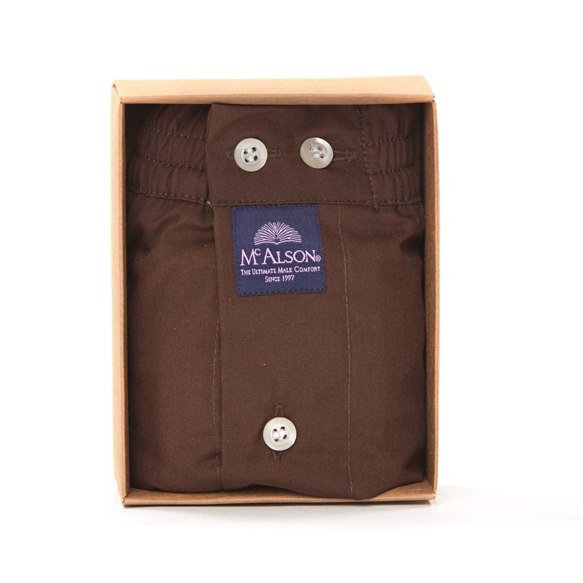 Boxer Shorts 0108