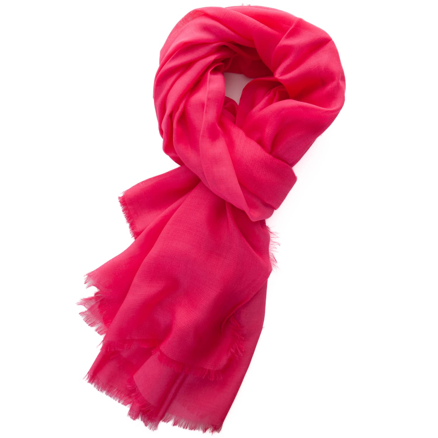 Altea-0024-5-1-von-2 altea-0024-5-1-von-2