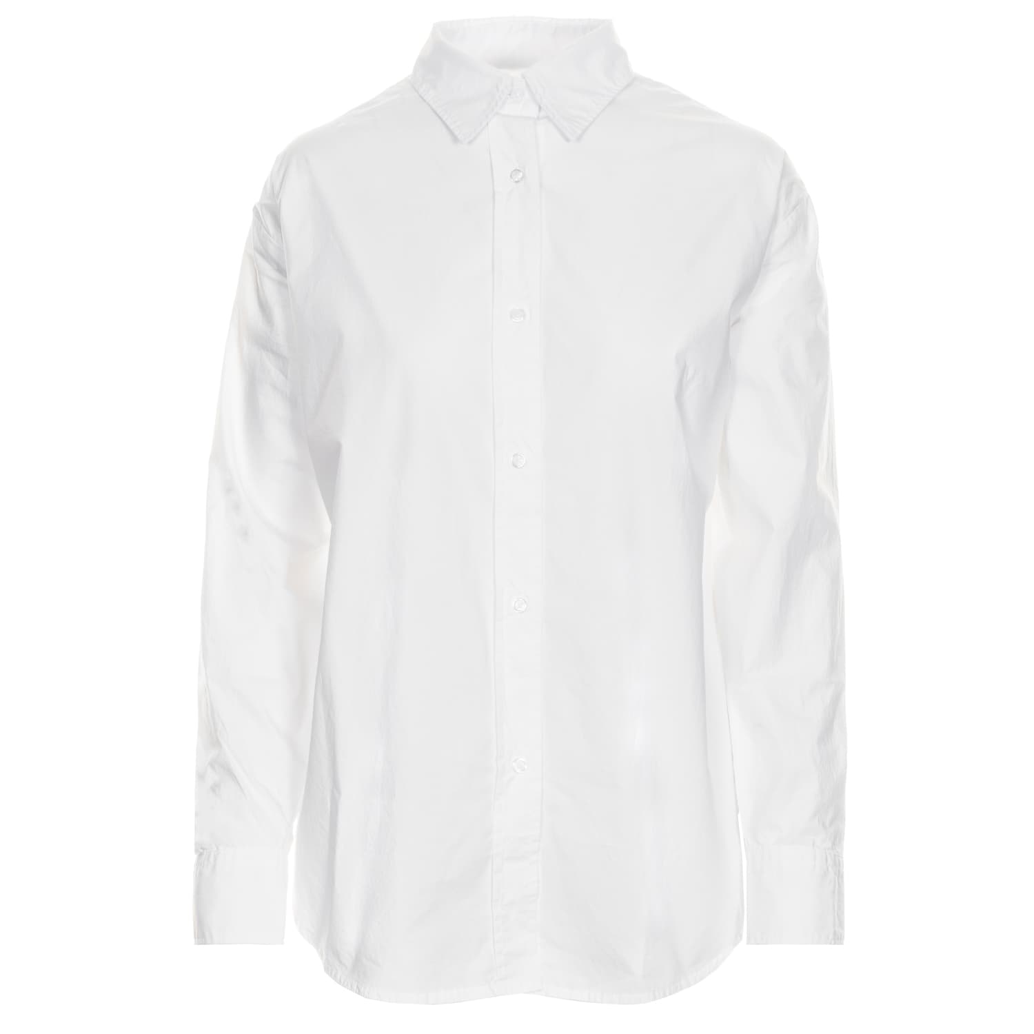 shirt-no-2-50024-501pw-0-3 shirt-no-2-50024-501pw-0-3