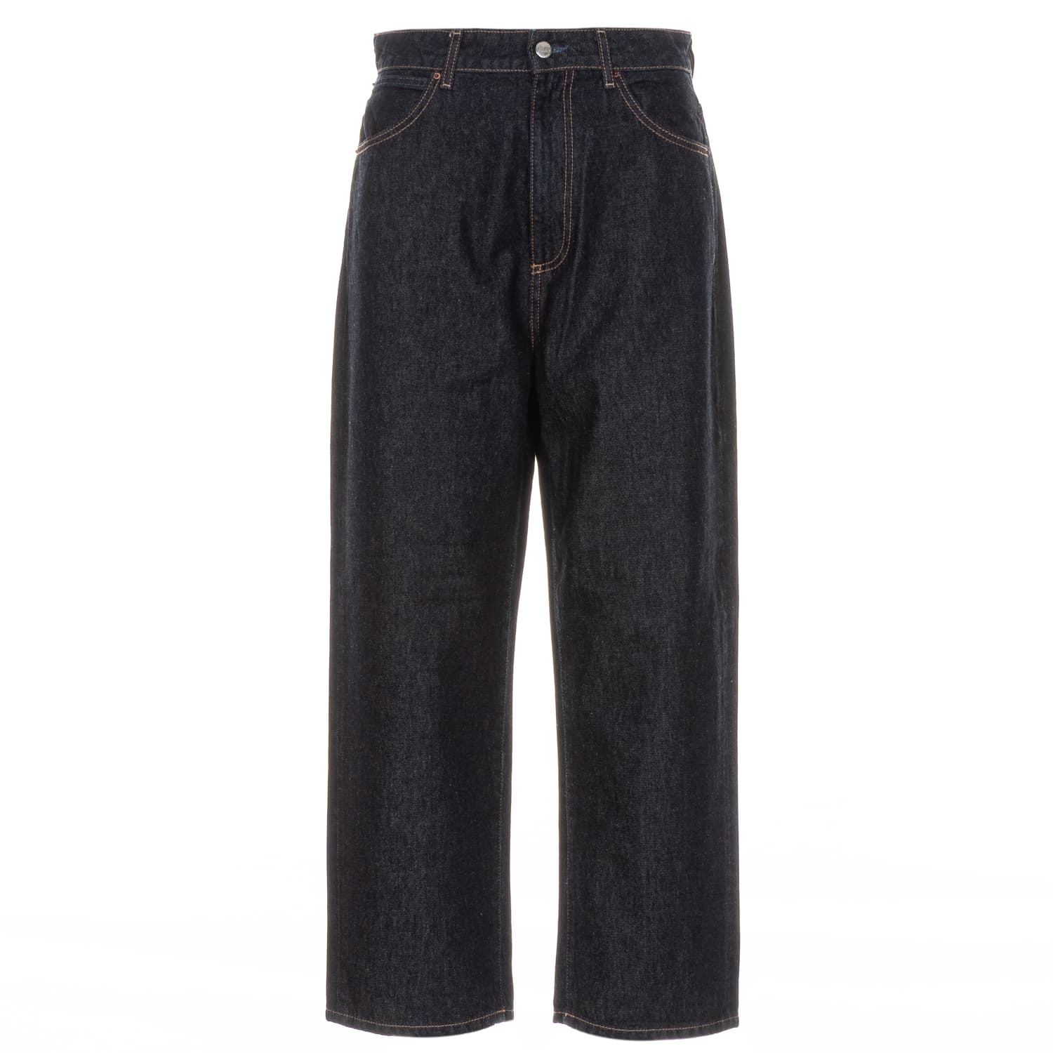 Cropped Jeans 634 Diana Cropped Jeans 634 Diana