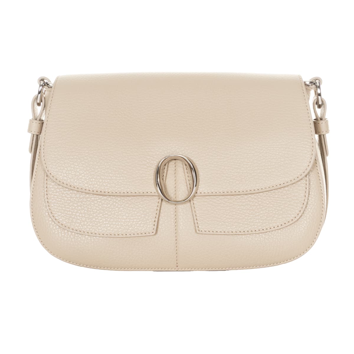 Handbag Kate S