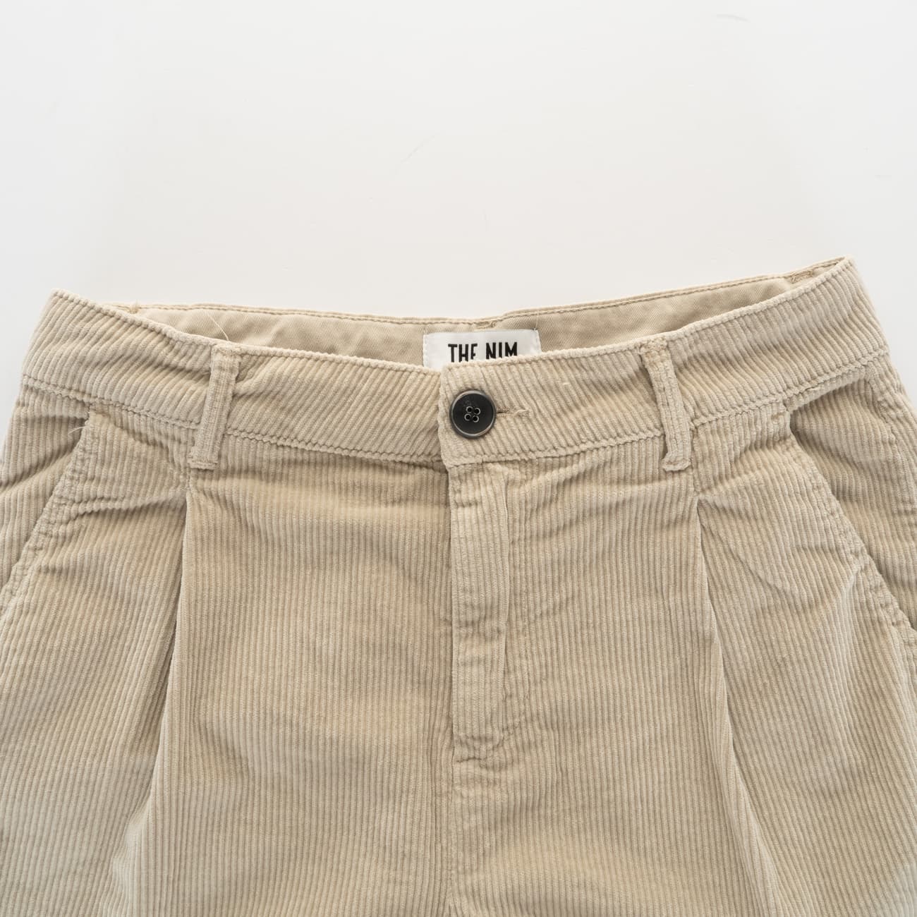 the-nim-chino-pant-522-vly-128-2