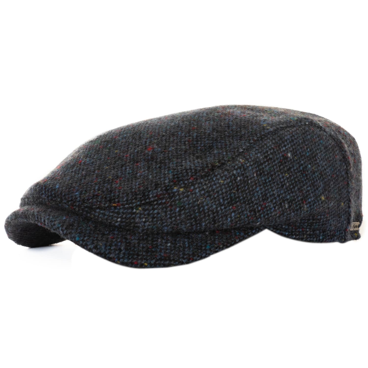 Wigens-110-539-ivy-contemporary-earflap-409-navy-1 wigens-110-539-ivy-contemporary-earflap-409-navy-1