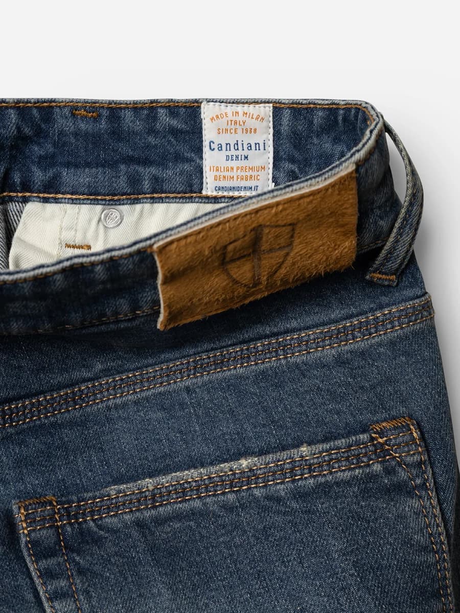 BGrepi Presley Jeans