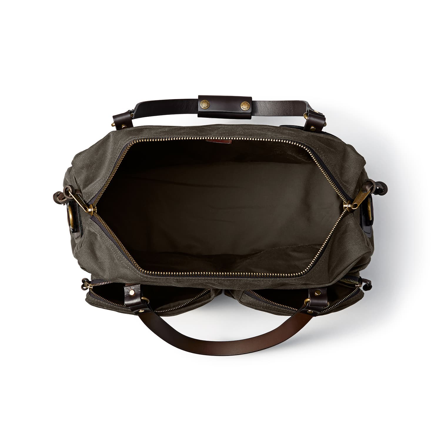 70328-48hr-duffle-ottergreen-2
