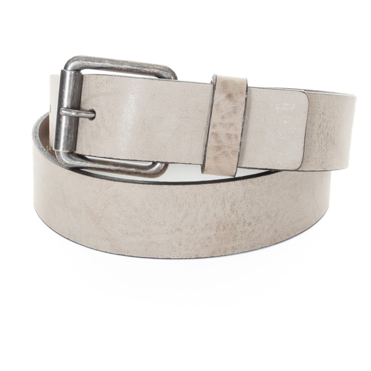 Thun 34908 Leather Belt Thun 34908 Leather Belt