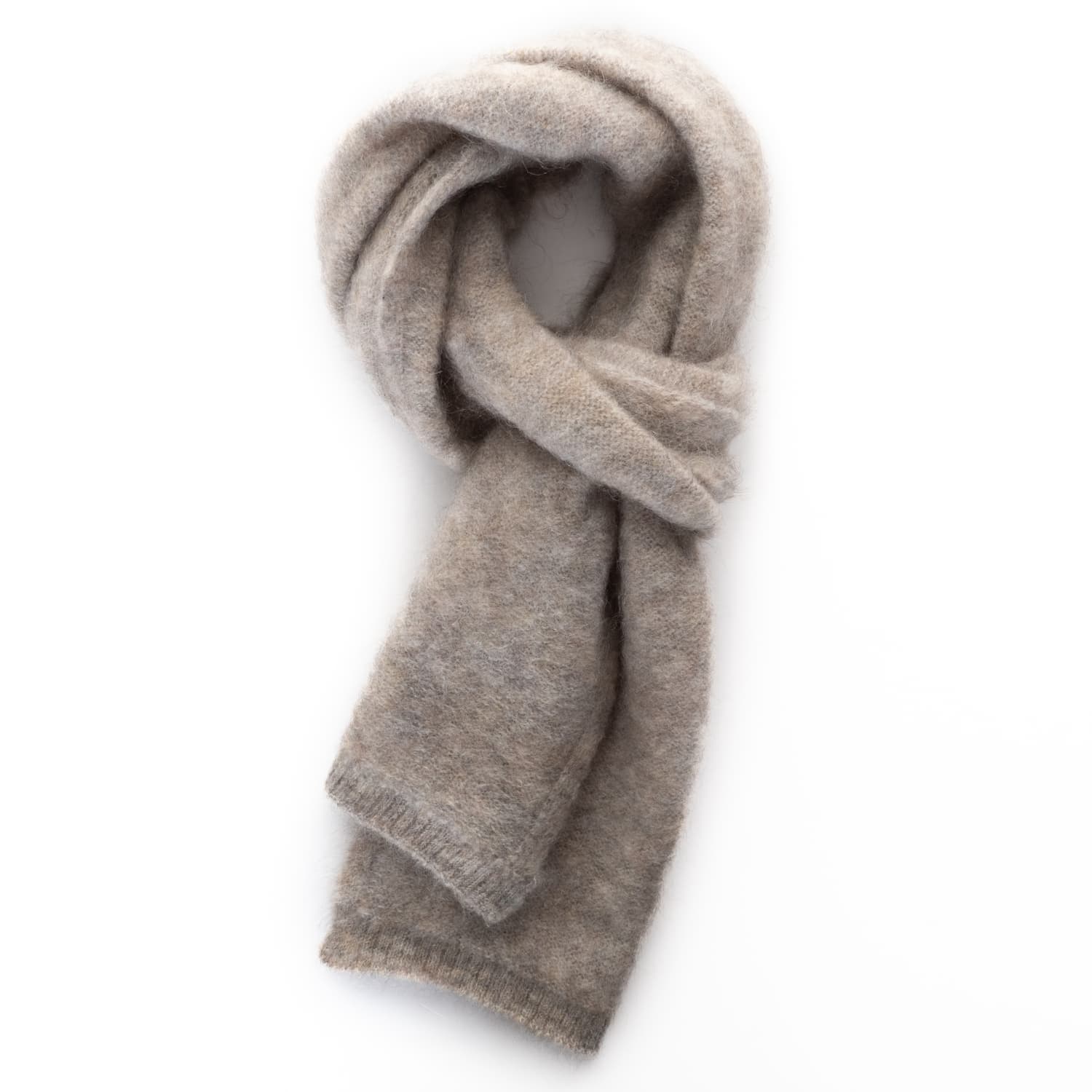 Scarf Alouette