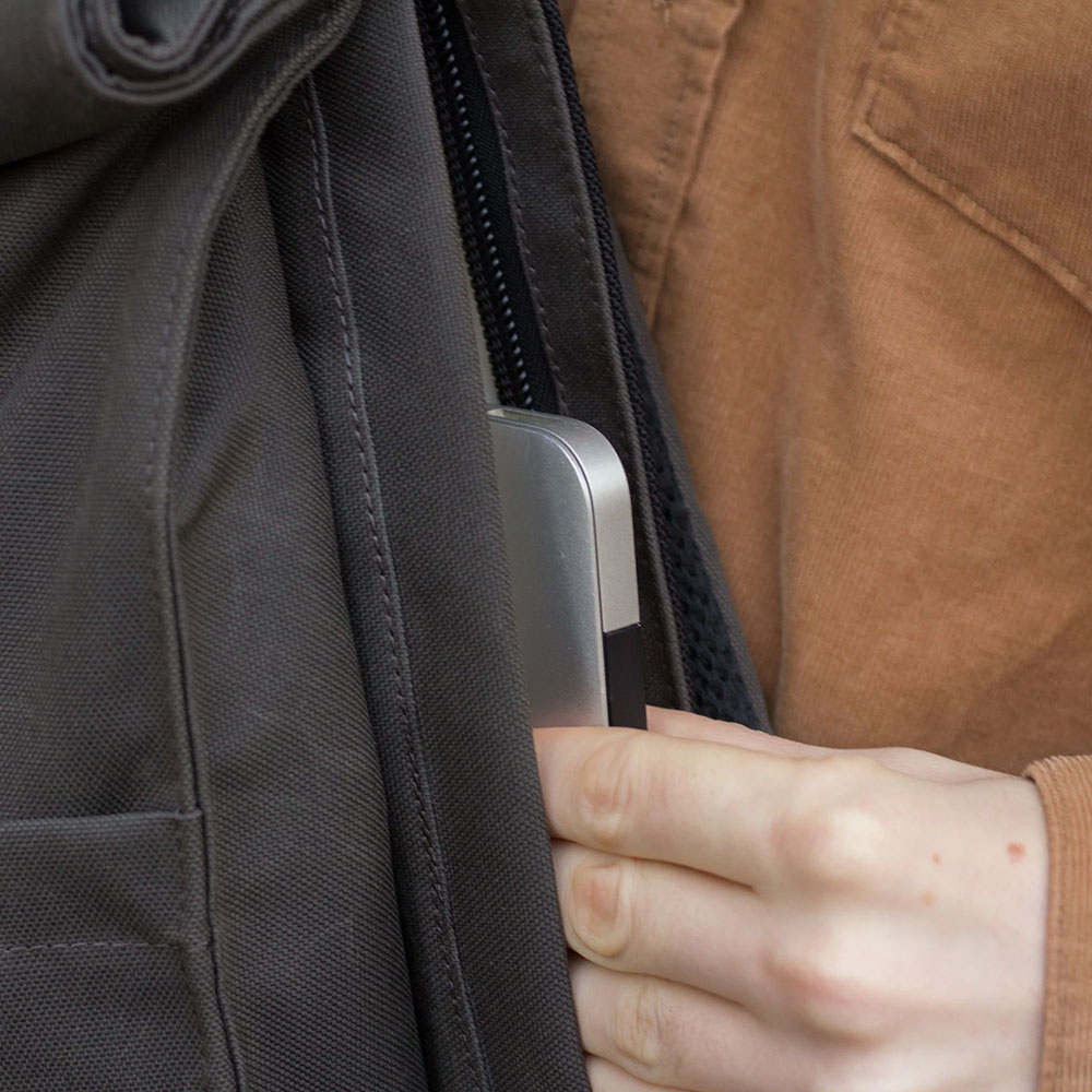 max-bike-pack-navy-8719322707055-3 max-bike-pack-navy-8719322707055-3