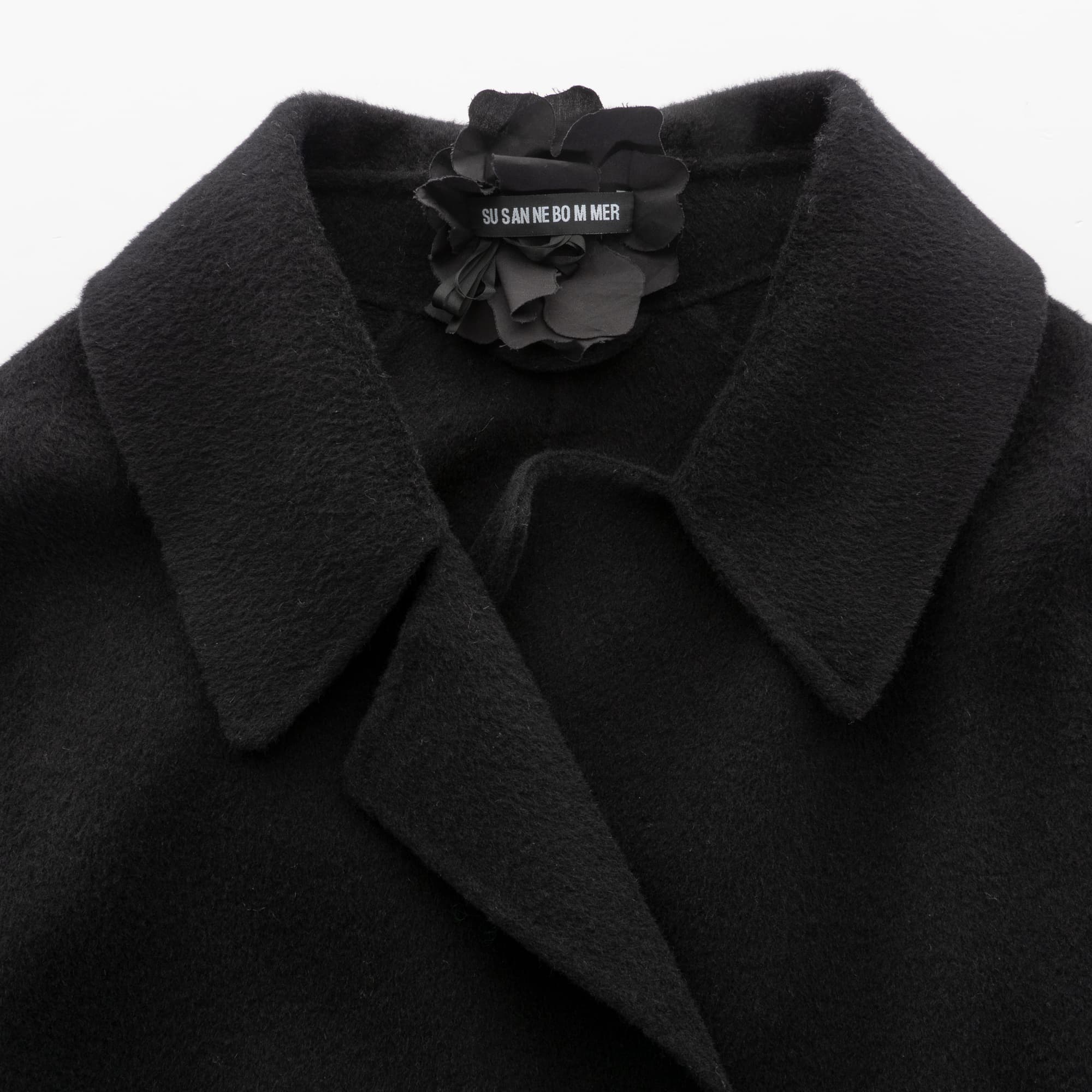 Susanne-bomer-100-902-99-2 susanne-bomer-100-902-99-2