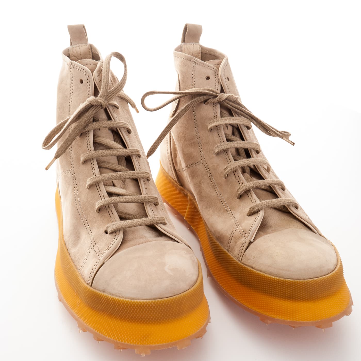 shoto-51694-098-fascia-amber-ischia-781-2-von-9-2